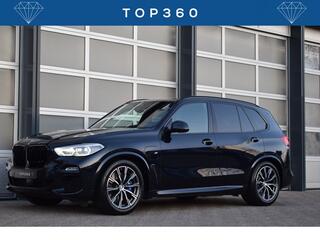 bmw-x5-xdrive45e-high-ex.-m-sport-