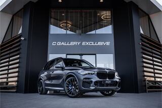 bmw-x5-xdrive45e-high-executive---m