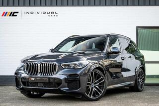 bmw-x5-xdrive45e-m-sport-acc-panora