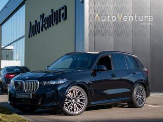 bmw-x5-xdrive40i-high-executive--h