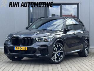 bmw-x5-xdrive45e-high-executive-392