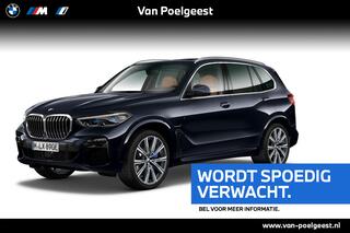 bmw-x5-xdrive45e-high-executive-m-s