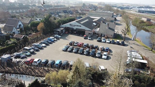 BMW X5 xDrive45e High Executive | M-Pakket | Pano | 360º Camera