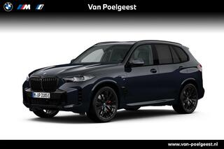 bmw-x5-xdrive50e-m-sport-pro--trav