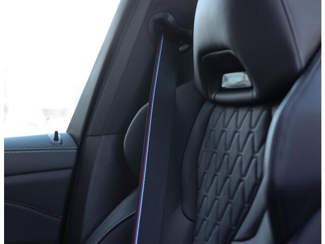 BMW X5 50e xDrive *M Performance*Pano*Trekhaak*