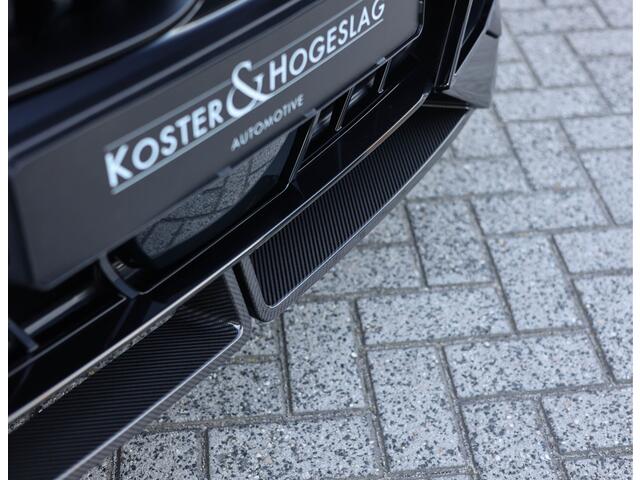 BMW X5 50e xDrive *M Performance*Pano*Trekhaak*