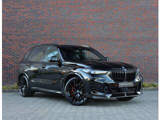 bmw-x5-50e-xdrive-*m-performance*pa