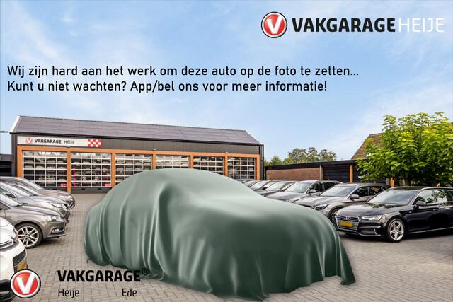 BMW X5 xDrive45e High Executive | M-Pakket | Glazen Panorama-dak | Camera | NL-Auto |