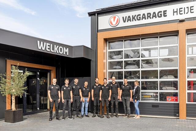 BMW X5 xDrive45e High Executive | M-Pakket | Glazen Panorama-dak | Camera | NL-Auto |