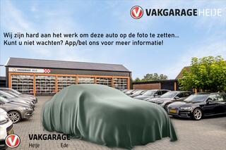 bmw-x5-xdrive45e-high-executive--m