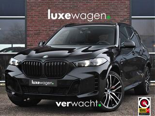 bmw-x5-xdrive50e-m-sport-pro-pano-b