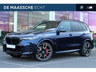 bmw-x5-xdrive50e-high-executive-m-s