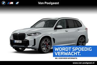 bmw-x5-xdrive50e-m-sport-pro-22-inc