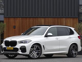 bmw-x5-40i-341pk-x-drive---m-sport-