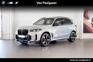 bmw-x5-xdrive50e-launch-edition--m