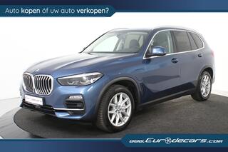 bmw-x5-xdrive45e-high-executive-*1s
