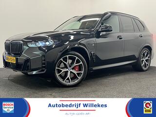 bmw-x5-xdrive50e-489-pk--pano--lu