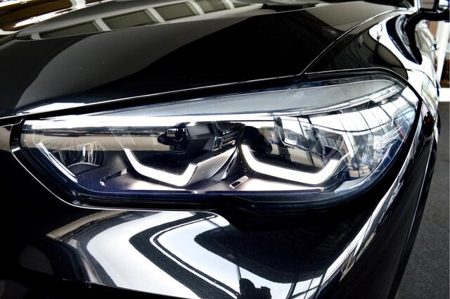 BMW X5 xDrive40i M-Sportedition | Vol !