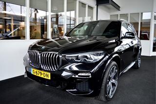 bmw-x5-xdrive40i-m-sportedition--v