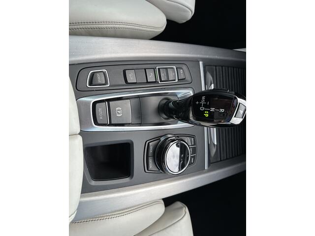 BMW X5 xDrive40e iPerformance High Executive M sport Pano-Dak | Trekhaak | B&O | Softclose | Adapt. Cruise | Keyless