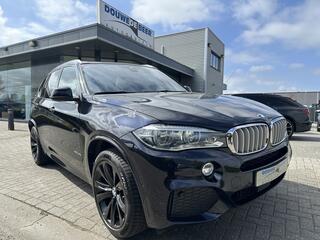 bmw-x5-xdrive40e-iperformance-high-