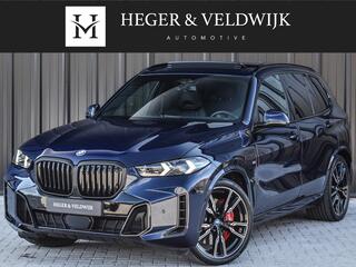 bmw-x5-xdrive50e-m-sport-pro--pano