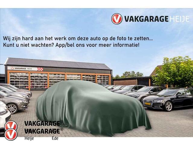 BMW X5 xDrive45e High Executive | NL-Auto | Harman kardon | M-Pakket |