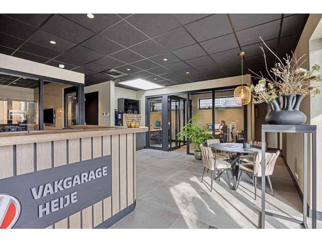BMW X5 xDrive45e High Executive | NL-Auto | Harman kardon | M-Pakket |