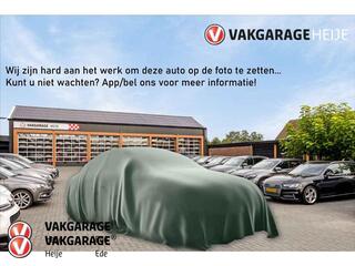 bmw-x5-xdrive45e-high-executive--n
