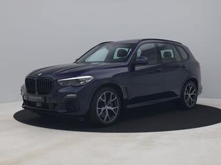 bmw-x5-xdrive45e-executive-m-sport-