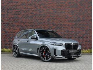 bmw-x5-50e-xdrive-*m-performance*so