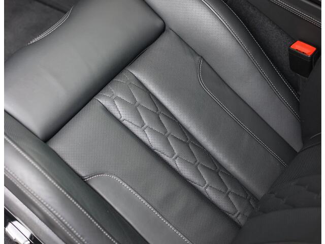 BMW X5 xDrive 50e *Vierwielbesturing*Bow&Wil*SkyLounge*