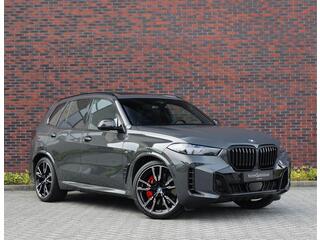 bmw-x5-xdrive-50e-*vierwielbesturin