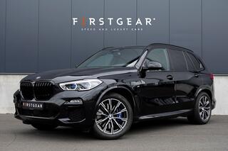 bmw-x5-xdrive45e-high-executive-*m-
