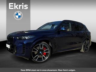bmw-x5-xdrive50e-m-sportpakket-pro-