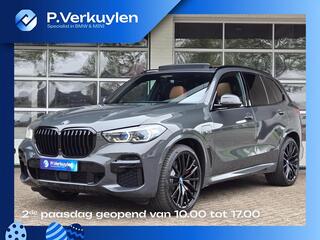 bmw-x5-xdrive45e-m-sport-i-laser-i-