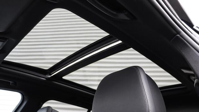 BMW X5 M50d High Executive | Sky Lounge | Head-up | Laserlight | Harman/Kardon | Soft-Close | Trekhaak