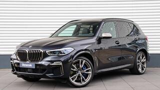 bmw-x5-m50d-high-executive--sky-lo