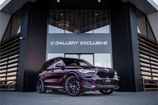 bmw-x5-xdrive45e-high-executive-m-s