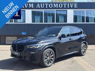 bmw-x5-45e-m-sport-van-¤49.900,--vo