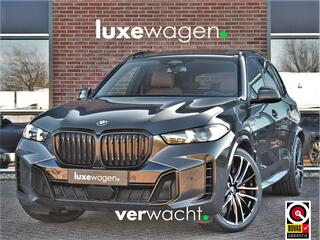 bmw-x5-xdrive50e-m-sport-pro-pano-c