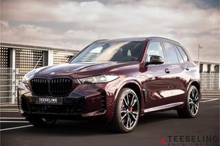 bmw-x5-xdrive50e--m-sport--m-seat