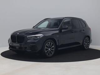 bmw-x5-xdrive45e-high-executive-m-s