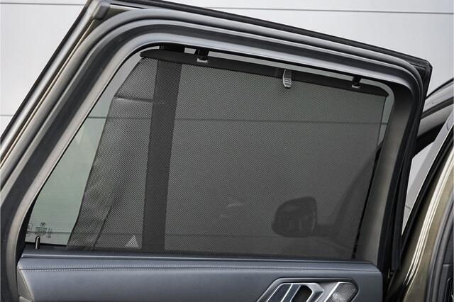 BMW X5 xDrive45e M-Sport Pano B&W ACC Massage & Ventilatie