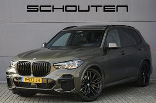 bmw-x5-xdrive45e-m-sport-pano-b&w-a