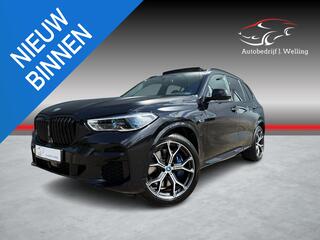 bmw-x5-xdrive45e-m-sport---pano---t
