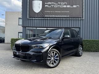 bmw-x5-xdrive45e-m-sportpakket-high