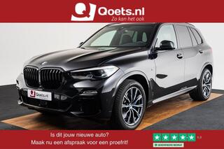 bmw-x5-xdrive30d-high-executive-m-s