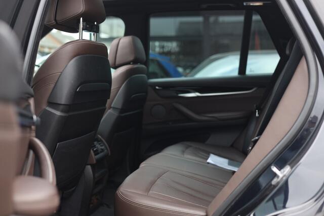 BMW X5 xDrive40e iPerformance M Sport Edition | 1e Eigenaar!