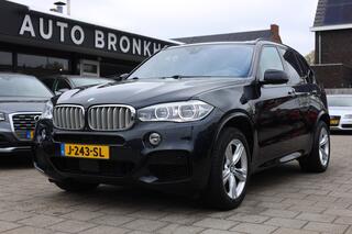 bmw-x5-xdrive40e-iperformance-m-spo